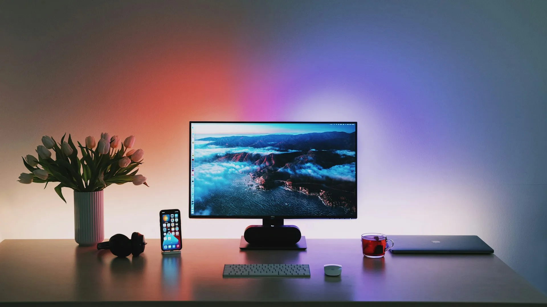 Transitioning from Engineer to Engineering Manager: A Practical Guide