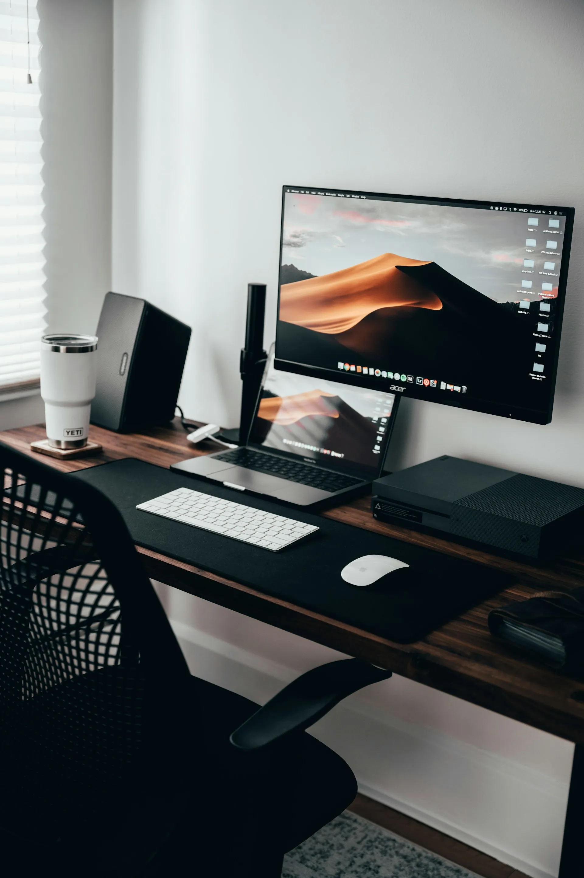 1-on-1s for Engineers: How to Run Meetings That Actually Matter