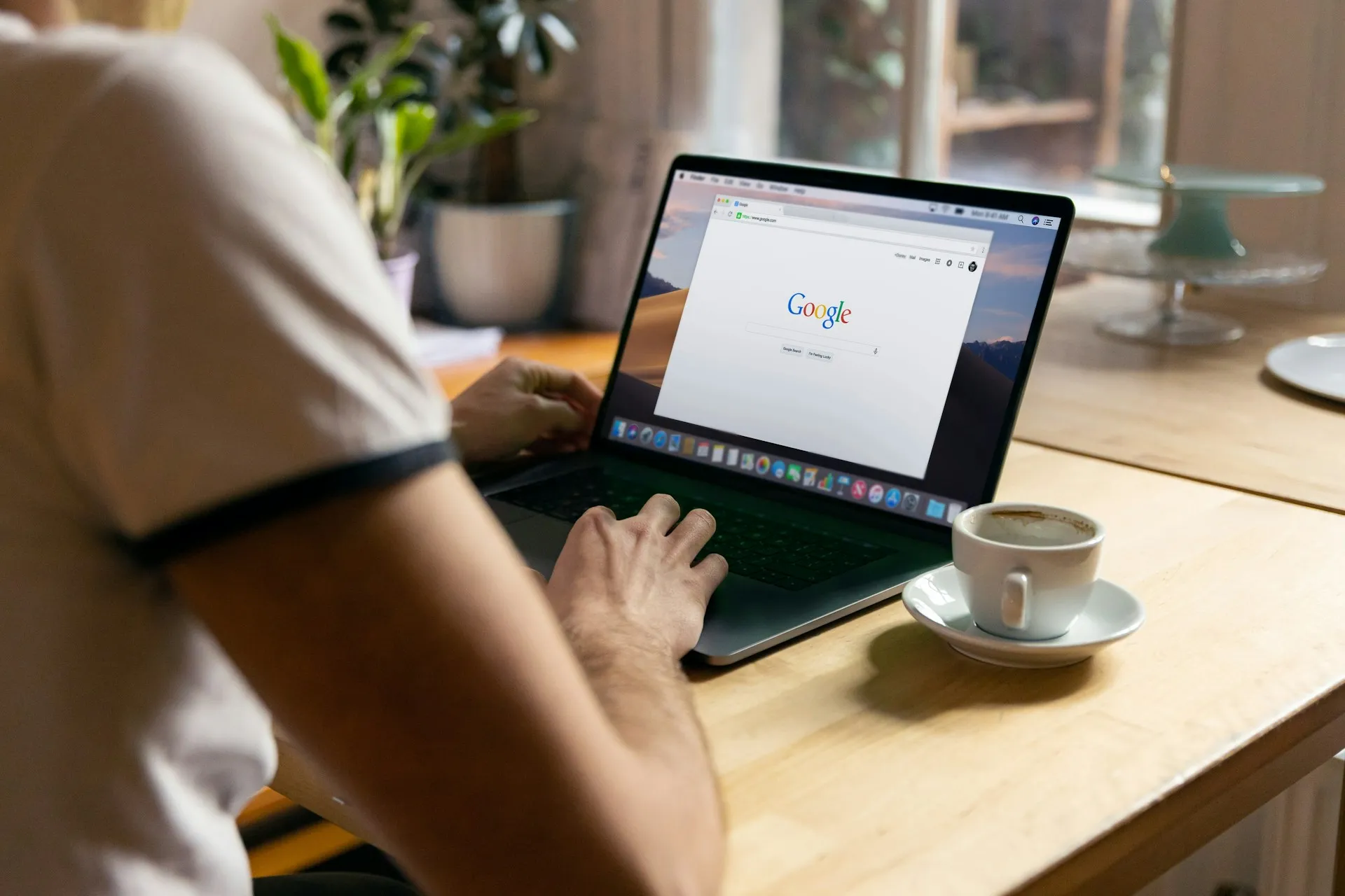 Building Technical Credibility as a New Leader