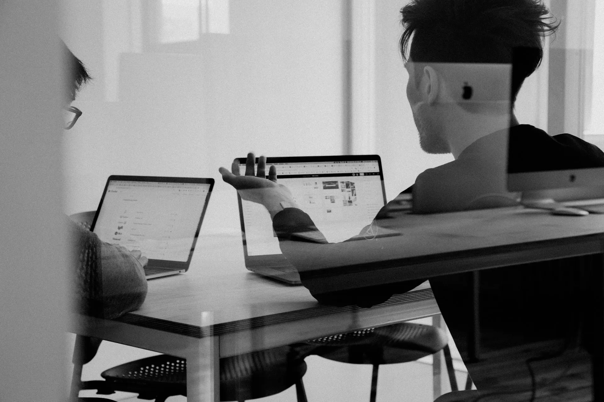 Delegation for Engineers: Moving from Doer to Multiplier